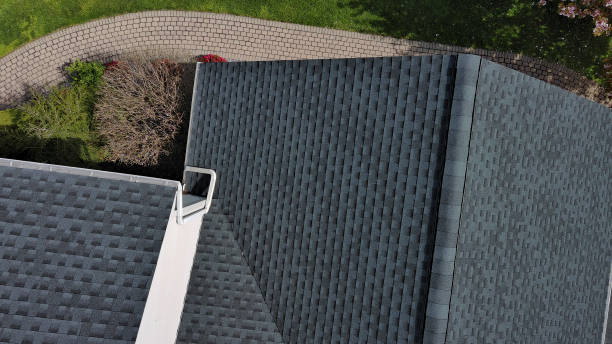 Best Solar Panel Roofing Installation  in Anderson, SC